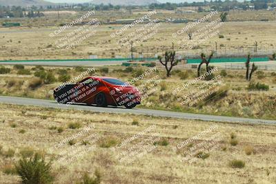 media/Apr-13-2025-Touge2Track (Sun) [[1b03265cc0]]/Pink group/Turn 2/